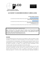 startup-mexico.pdf